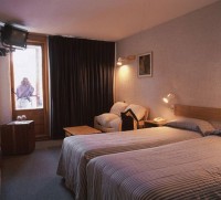 ����� - ����������� �� RCC-TRAVEL.RU