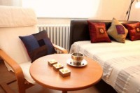  -   RCC-TRAVEL.RU