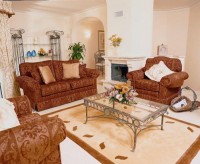 интерьер - фотогалерея на RCC-TRAVEL.RU интерьер - фотогалерея на RCC-TRAVEL.RU