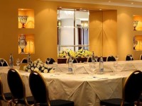 конференц зал - фотогалерея на RCC-TRAVEL.RU конференц зал - фотогалерея на RCC-TRAVEL.RU