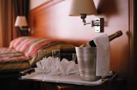 ����� - ����������� �� RCC-TRAVEL.RU