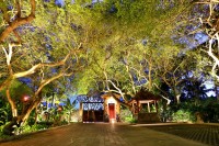 ���������� ����� - ����������� �� RCC-TRAVEL.RU