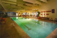 Бассейн - фотогалерея на RCC-TRAVEL.RU Бассейн - фотогалерея на RCC-TRAVEL.RU