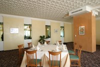 �������� - ����������� �� RCC-TRAVEL.RU