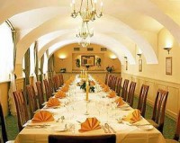 банкетный зал - фотогалерея на RCC-TRAVEL.RU банкетный зал - фотогалерея на RCC-TRAVEL.RU