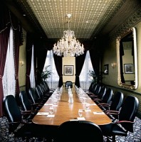 конференц зал - фотогалерея на RCC-TRAVEL.RU конференц зал - фотогалерея на RCC-TRAVEL.RU