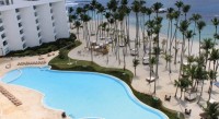 бассейн - фотогалерея на RCC-TRAVEL.RU бассейн - фотогалерея на RCC-TRAVEL.RU