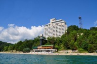������� - ����������� �� RCC-TRAVEL.RU