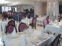 �������� - ����������� �� RCC-TRAVEL.RU