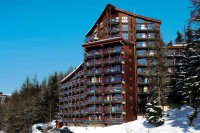 общий вид - фотогалерея на RCC-TRAVEL.RU общий вид - фотогалерея на RCC-TRAVEL.RU