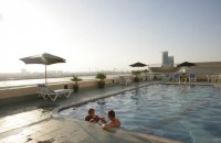 бассейн - фотогалерея на RCC-TRAVEL.RU бассейн - фотогалерея на RCC-TRAVEL.RU