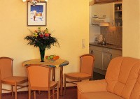 номер - фотогалерея на RCC-TRAVEL.RU номер - фотогалерея на RCC-TRAVEL.RU