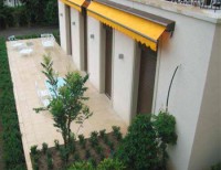 вид отеля - фотогалерея на RCC-TRAVEL.RU вид отеля - фотогалерея на RCC-TRAVEL.RU