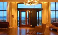  -   RCC-TRAVEL.RU