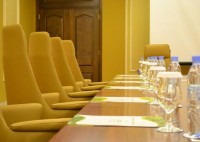 ��������� ��� - ����������� �� RCC-TRAVEL.RU