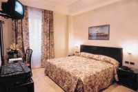  -   RCC-TRAVEL.RU