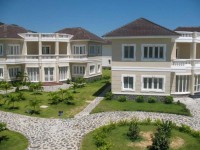 территория отеля - фотогалерея на RCC-TRAVEL.RU территория отеля - фотогалерея на RCC-TRAVEL.RU