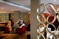 ресторан - фотогалерея на RCC-TRAVEL.RU ресторан - фотогалерея на RCC-TRAVEL.RU