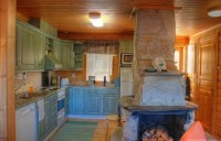 кухня - фотогалерея на RCC-TRAVEL.RU кухня - фотогалерея на RCC-TRAVEL.RU