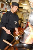 ресторан - фотогалерея на RCC-TRAVEL.RU ресторан - фотогалерея на RCC-TRAVEL.RU