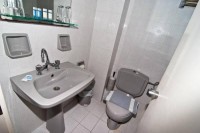  -   RCC-TRAVEL.RU