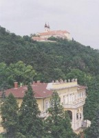 вид отеля - фотогалерея на RCC-TRAVEL.RU вид отеля - фотогалерея на RCC-TRAVEL.RU