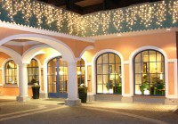 вид отеля - фотогалерея на RCC-TRAVEL.RU вид отеля - фотогалерея на RCC-TRAVEL.RU