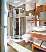 ванная комната - фотогалерея на RCC-TRAVEL.RU ванная комната - фотогалерея на RCC-TRAVEL.RU