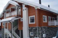 ������� - ����������� �� RCC-TRAVEL.RU