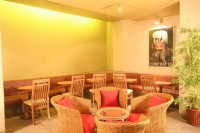 лобби - фотогалерея на RCC-TRAVEL.RU лобби - фотогалерея на RCC-TRAVEL.RU