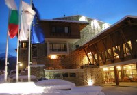 отель - фотогалерея на RCC-TRAVEL.RU отель - фотогалерея на RCC-TRAVEL.RU