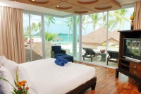 спальня - фотогалерея на RCC-TRAVEL.RU спальня - фотогалерея на RCC-TRAVEL.RU