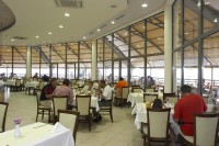 �������� - ����������� �� RCC-TRAVEL.RU