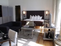 номер - фотогалерея на RCC-TRAVEL.RU номер - фотогалерея на RCC-TRAVEL.RU