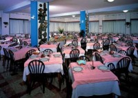 �������� - ����������� �� RCC-TRAVEL.RU