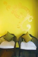 мебель - фотогалерея на RCC-TRAVEL.RU мебель - фотогалерея на RCC-TRAVEL.RU