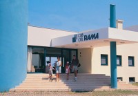 ����� ��� - ����������� �� RCC-TRAVEL.RU