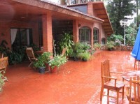 ������� - ����������� �� RCC-TRAVEL.RU