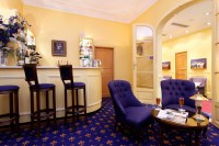 ����� ��� - ����������� �� RCC-TRAVEL.RU