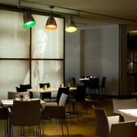 кафе - фотогалерея на RCC-TRAVEL.RU кафе - фотогалерея на RCC-TRAVEL.RU