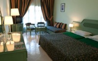  -   RCC-TRAVEL.RU