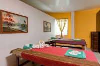  -   RCC-TRAVEL.RU
