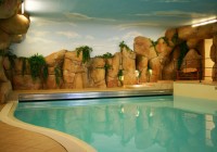 Бассейн - фотогалерея на RCC-TRAVEL.RU Бассейн - фотогалерея на RCC-TRAVEL.RU