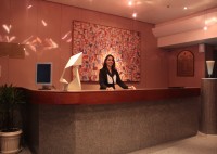 холл - фотогалерея на RCC-TRAVEL.RU холл - фотогалерея на RCC-TRAVEL.RU