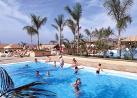 -   RCC-TRAVEL.RU