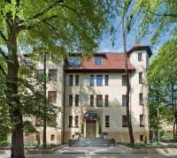 общий вид - фотогалерея на RCC-TRAVEL.RU общий вид - фотогалерея на RCC-TRAVEL.RU