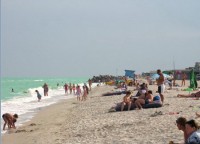 пляж - фотогалерея на RCC-TRAVEL.RU пляж - фотогалерея на RCC-TRAVEL.RU