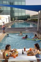 ������� ������� - ����������� �� RCC-TRAVEL.RU