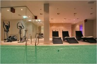 спа - фотогалерея на RCC-TRAVEL.RU спа - фотогалерея на RCC-TRAVEL.RU