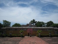 инфраструктура отеля - фотогалерея на RCC-TRAVEL.RU инфраструктура отеля - фотогалерея на RCC-TRAVEL.RU